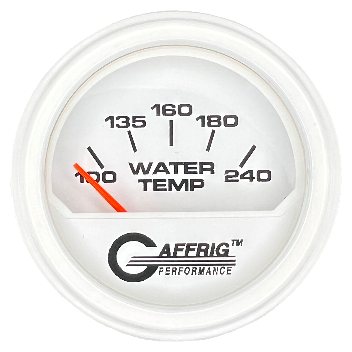 BOAT GAUGES & SENDERS