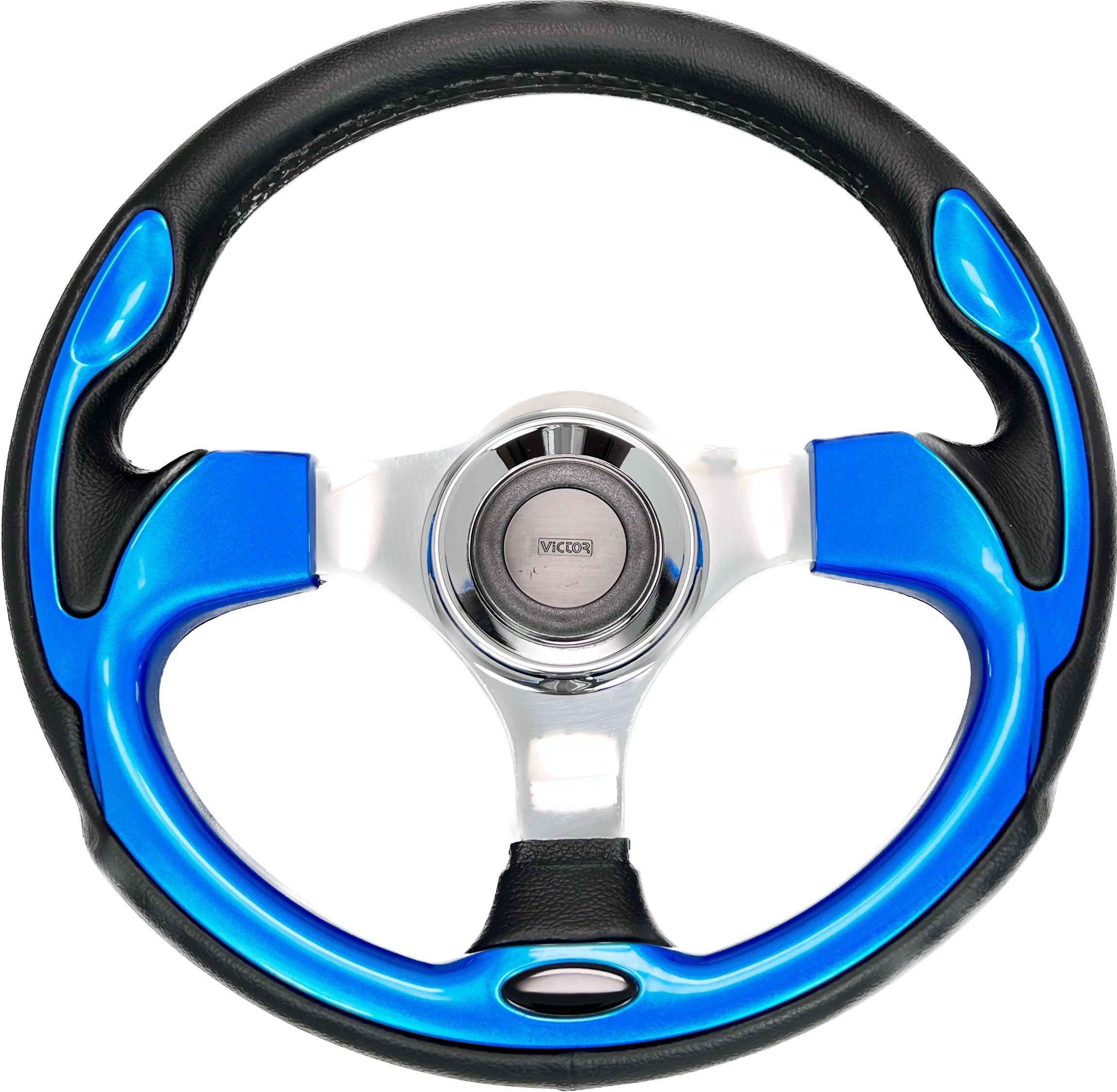 STEERING WHEELS