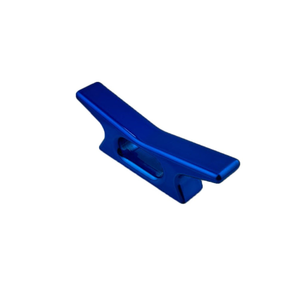 GAFFRIG PART #044 SMALL DOCK CLEAT - 4 INCH