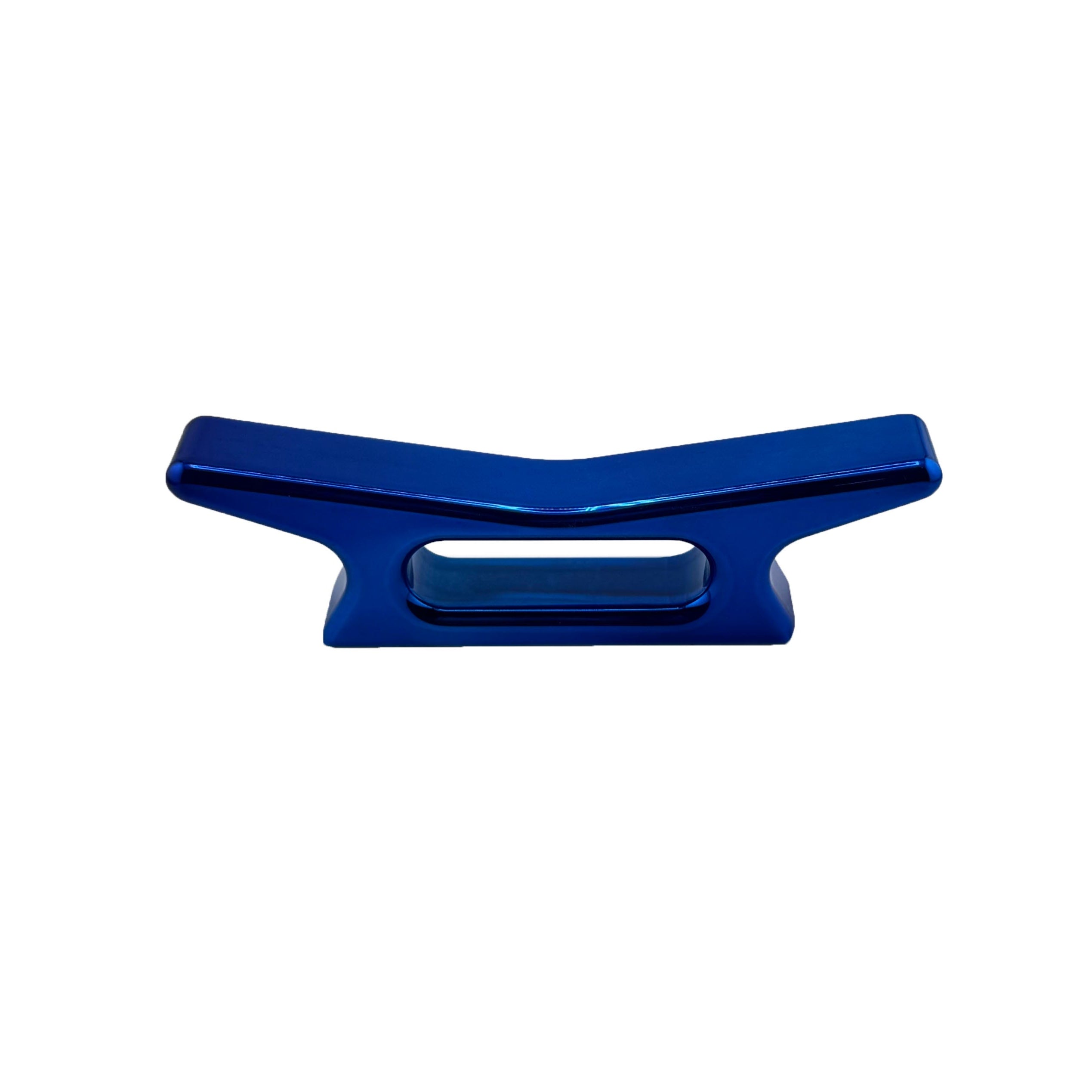 GAFFRIG PART #047 LARGE DOCK CLEAT - 6 INCH