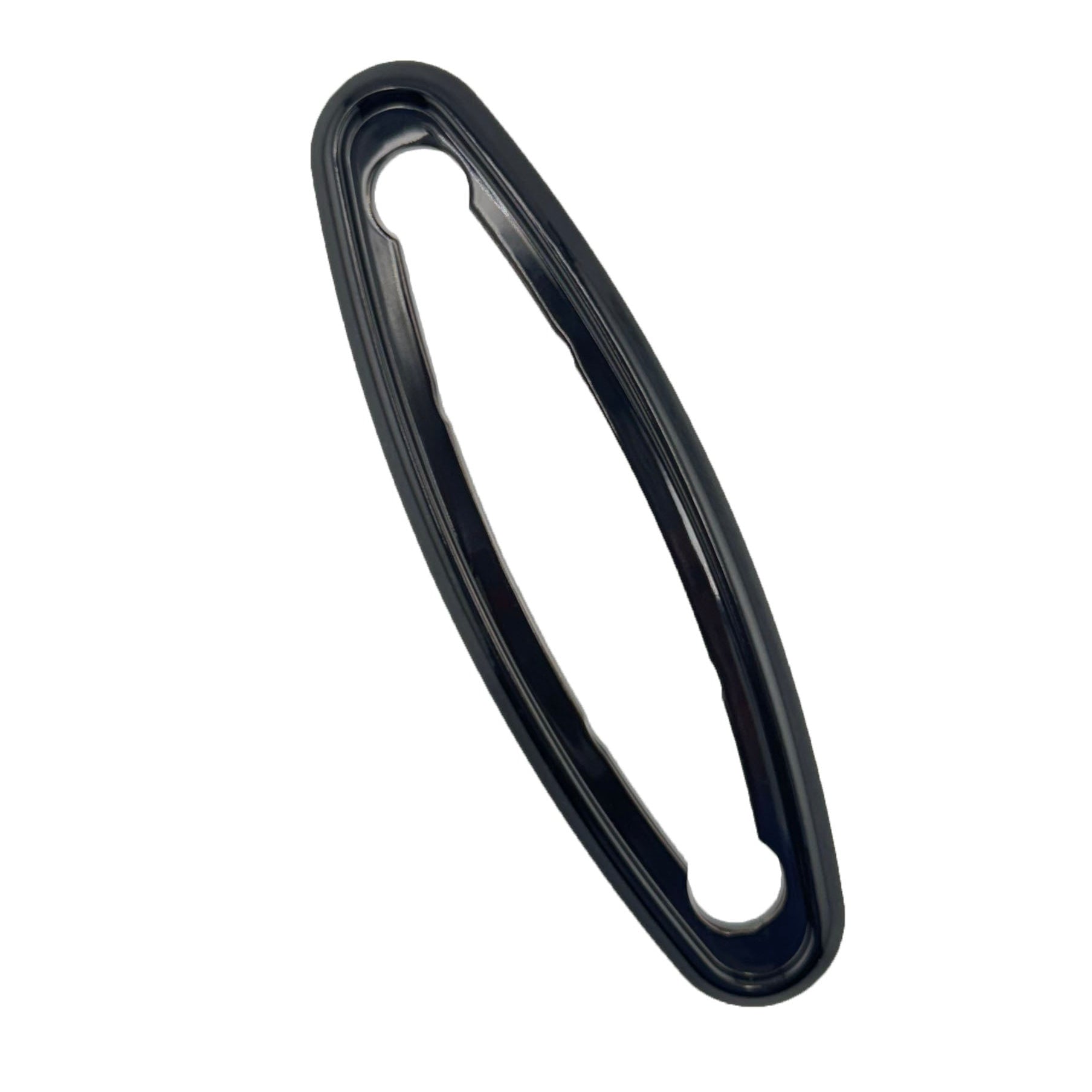 GAFFRIG PART #053 BEZEL CLEAT - FOR 6 INCH SLIM PULL-UP CLEAT