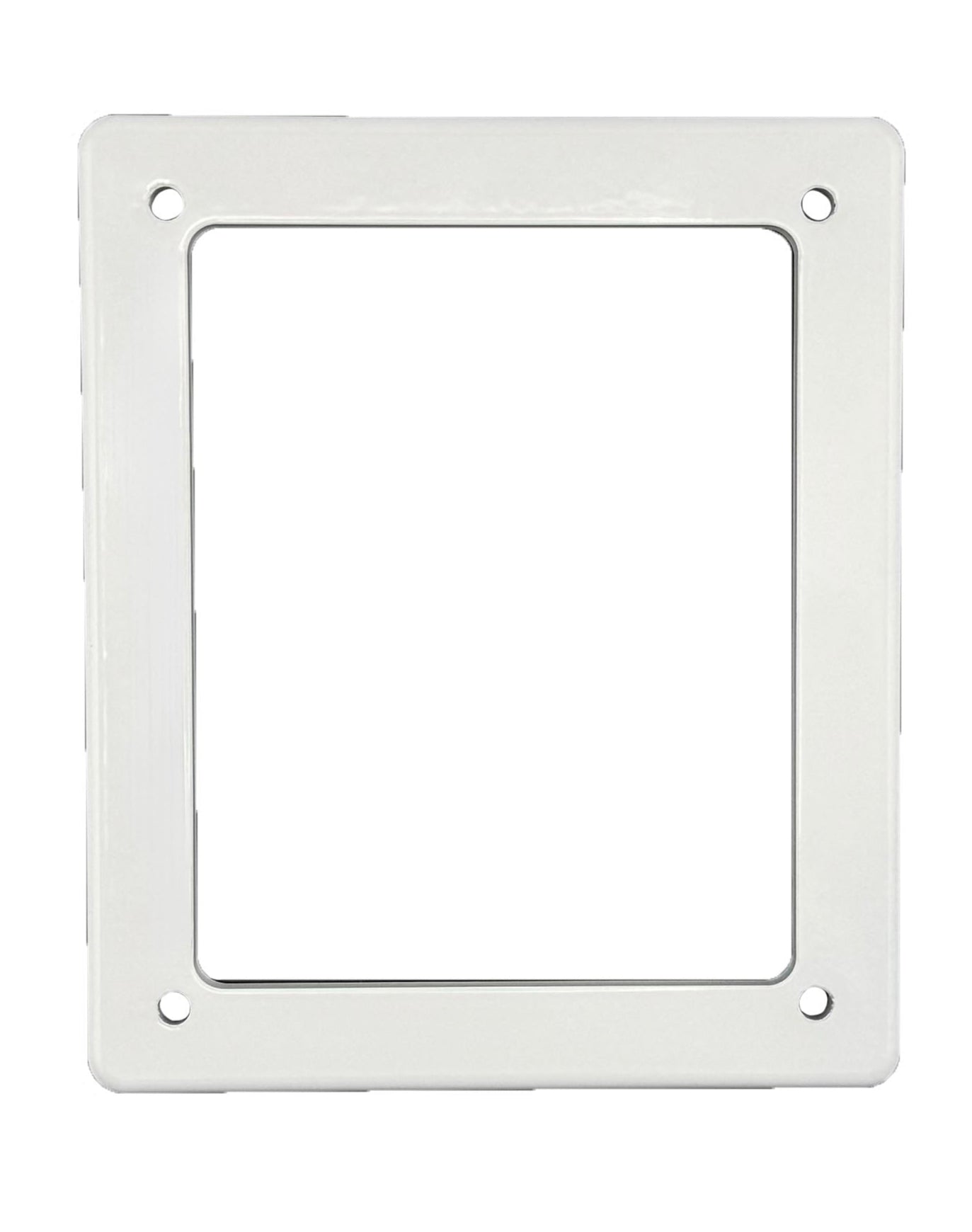 GAFFRIG PART #063 MECHANICAL INDICATOR BEZEL FOR 4 AND 5 SLOT