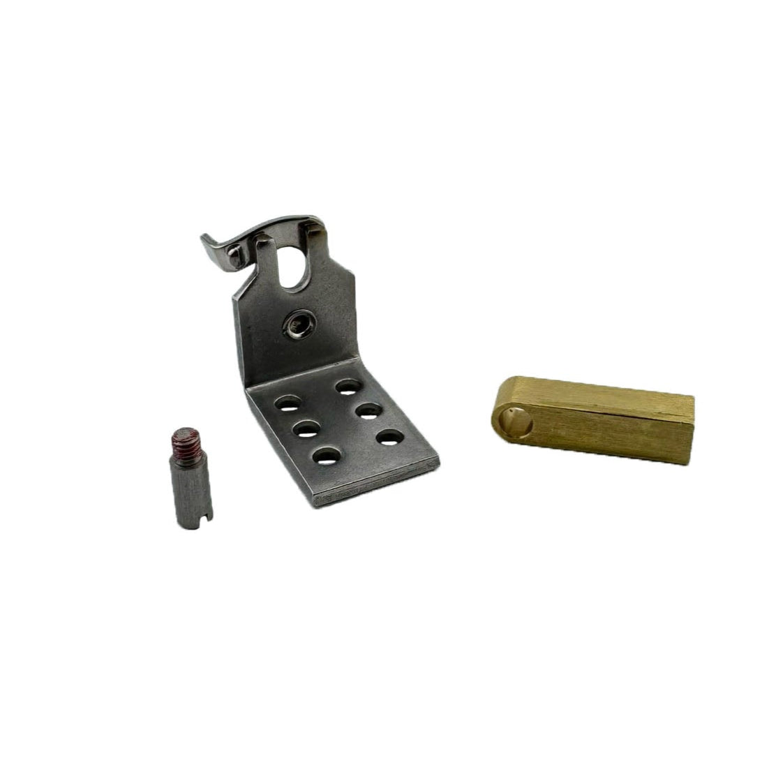 GAFFRIG PART #3406 CABLE CONNECTION KIT FOR THROTTLE & SHIFT CONTROLS
