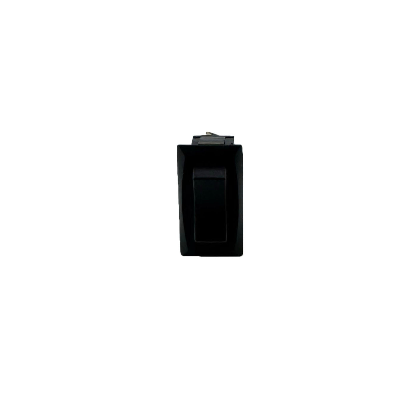 GAFFRIG PART #3407 REPLACEMENT TRIM SWITCH FOR CONTROLS