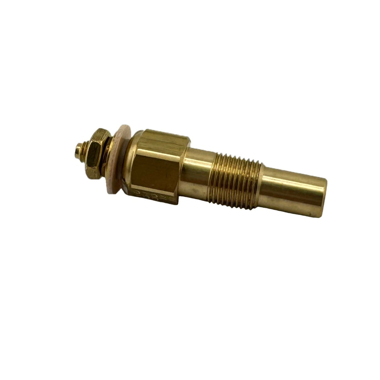 GAFFRIG PART #9114 OIL TEMPERATURE SENDER 1/8 INCH