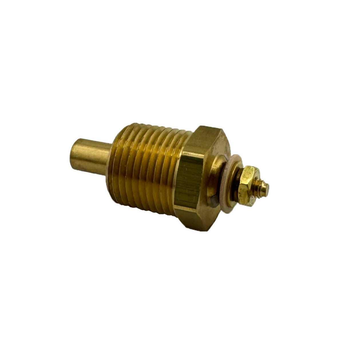 GAFFRIG PART #9122 WATER TEMPERATURE SENDER 1/2 INCH