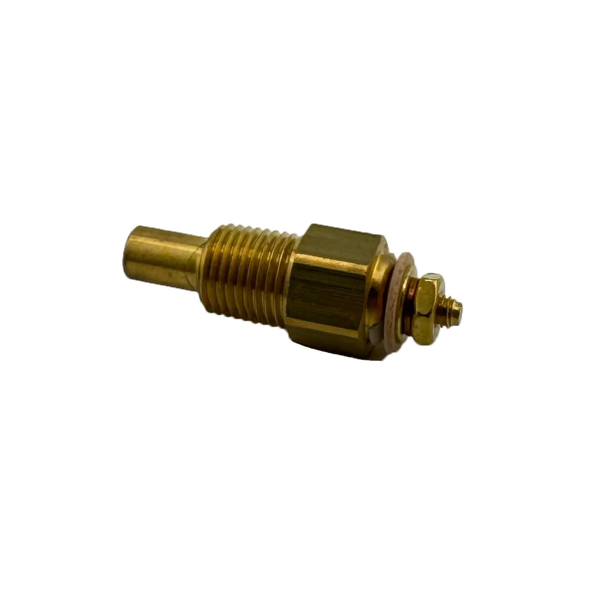 GAFFRIG PART #9126 WATER TEMPERATURE SENDER 1/8 INCH