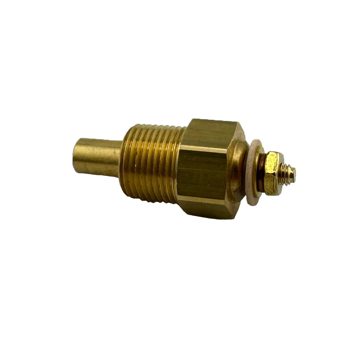 GAFFRIG PART #9128 WATER TEMPERATURE SENDER 3/8 INCH