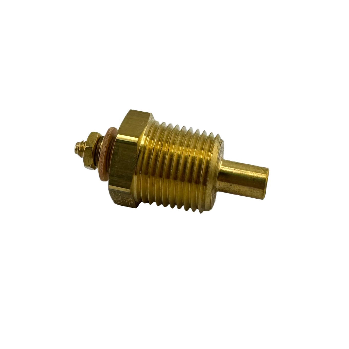 GAFFRIG PART #9130 HIGH WATER TEMPERATURE SENDER 1/2 INCH