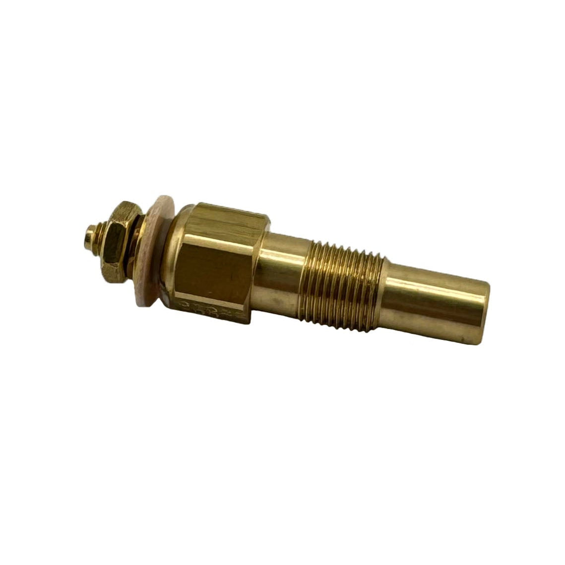 GAFFRIG PART #9134 HIGH WATER TEMPERATURE SENDER 1/8 INCH