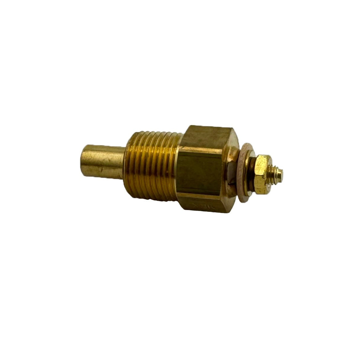 GAFFRIG PART #9136 HIGH WATER TEMPERATURE SENDER 3/8 INCH