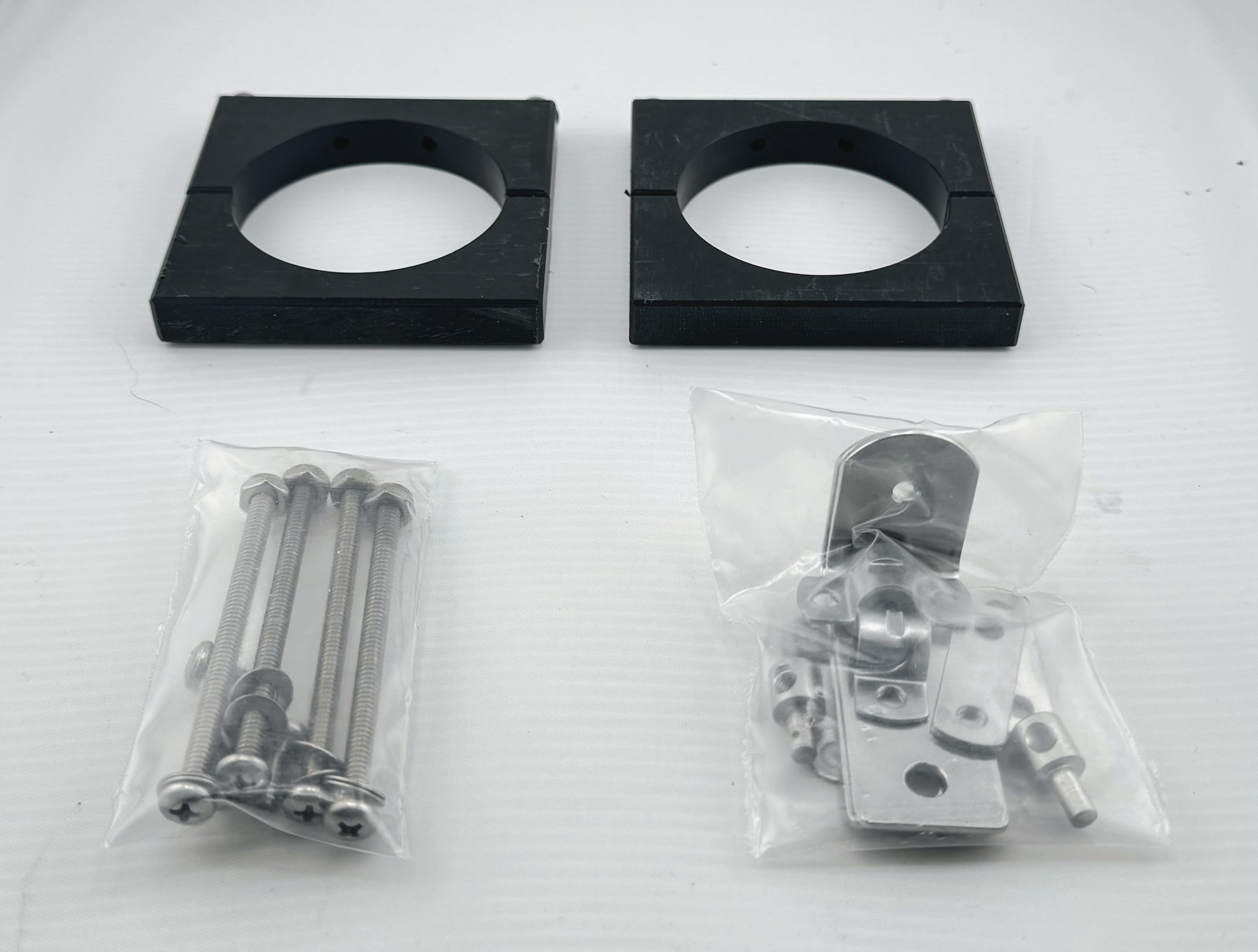 GAFFRIG PART #9289 BENNET TRIM TAB ACTUATOR KIT