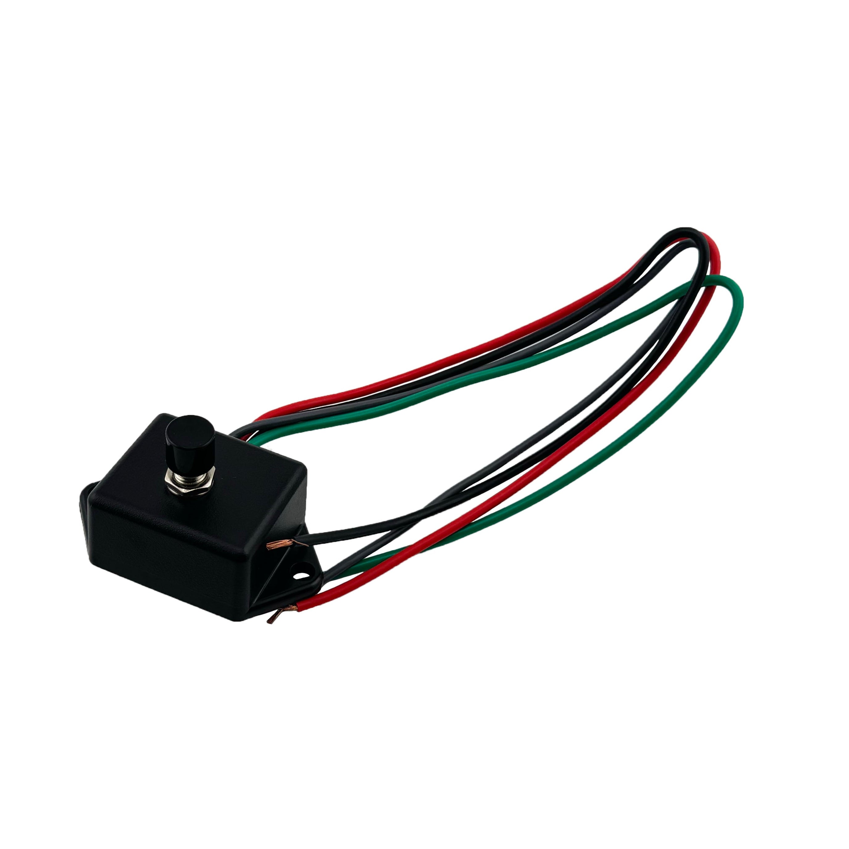 GAFFRIG PART #9404 MEMORY TACH RECALL KIT