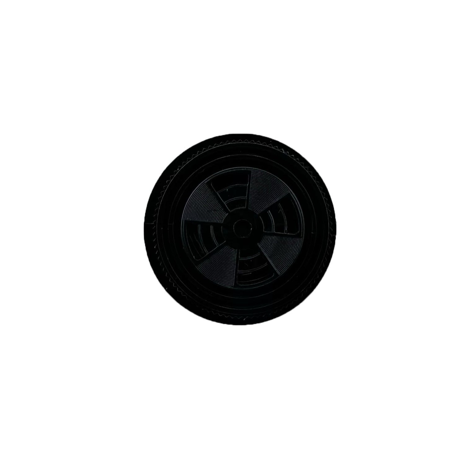 GAFFRIG PART #9514 ALARM 97 DECIBEL PANEL MOUNT
