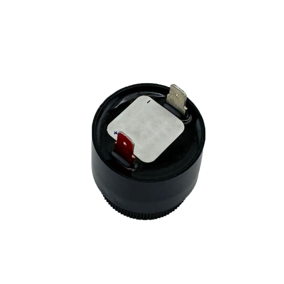 GAFFRIG PART #9514 ALARM 97 DECIBEL PANEL MOUNT