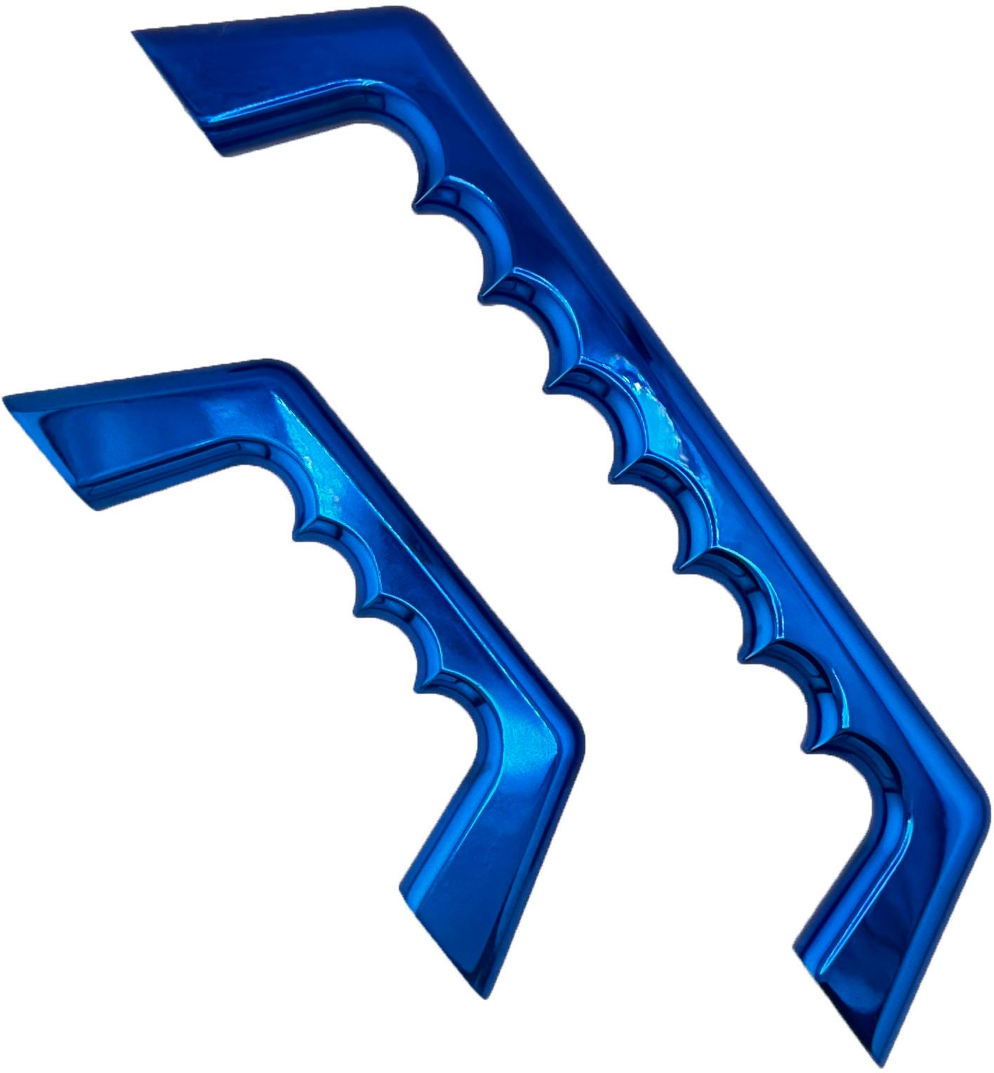 GAFFRIG PART #018 GRAB HANDLE SMALL GRIP