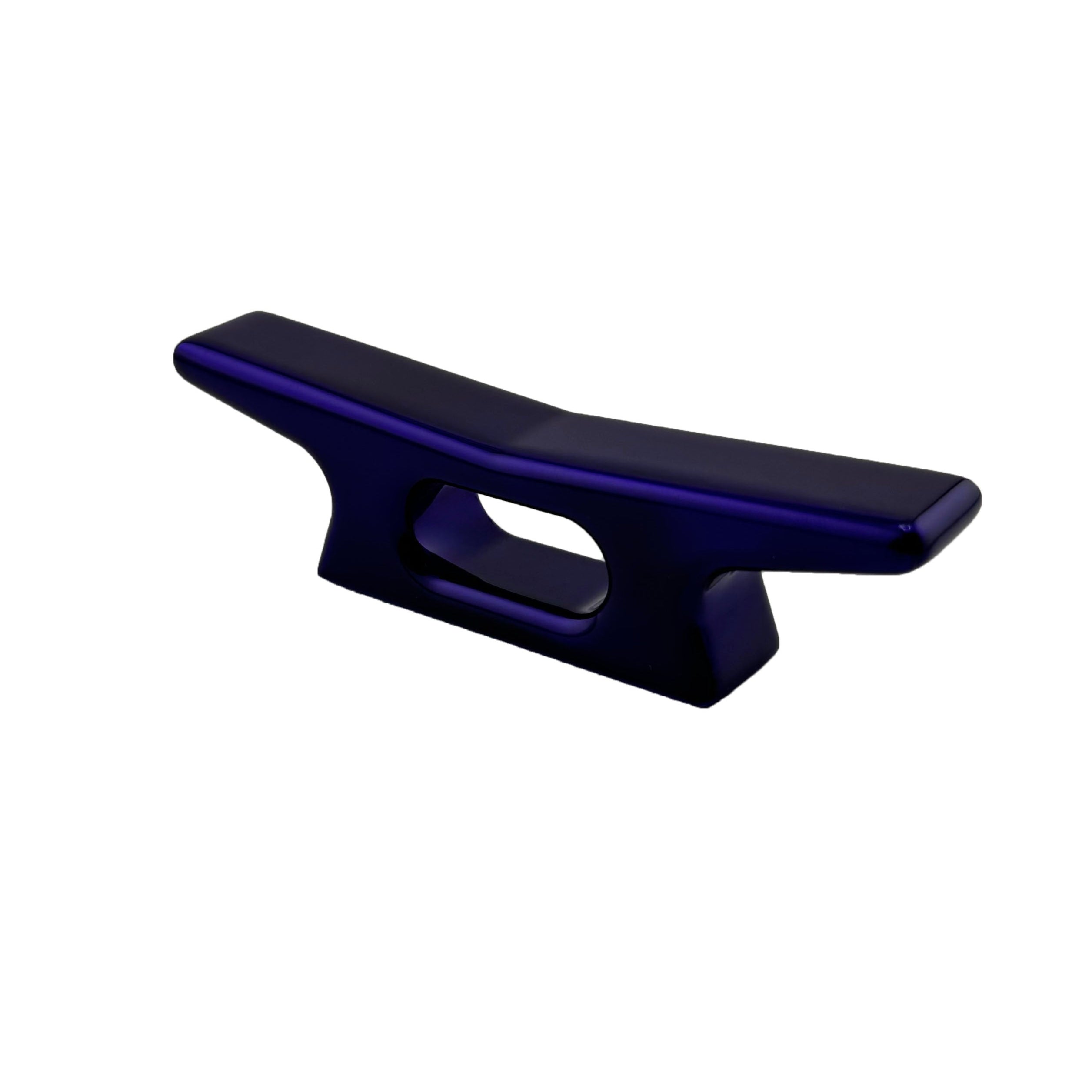 GAFFRIG PART #044 SMALL DOCK CLEAT - 4 INCH