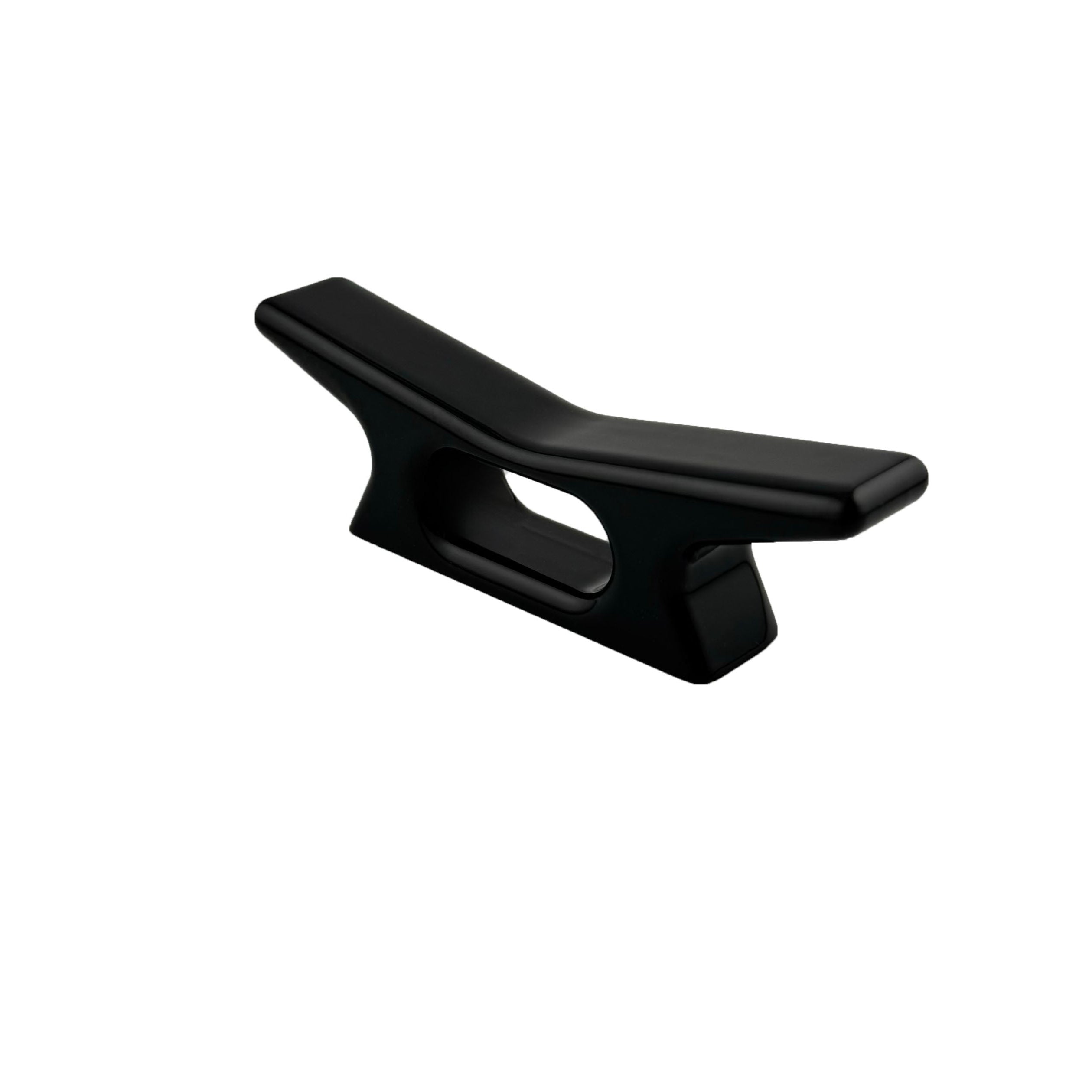 GAFFRIG PART #044 SMALL DOCK CLEAT - 4 INCH