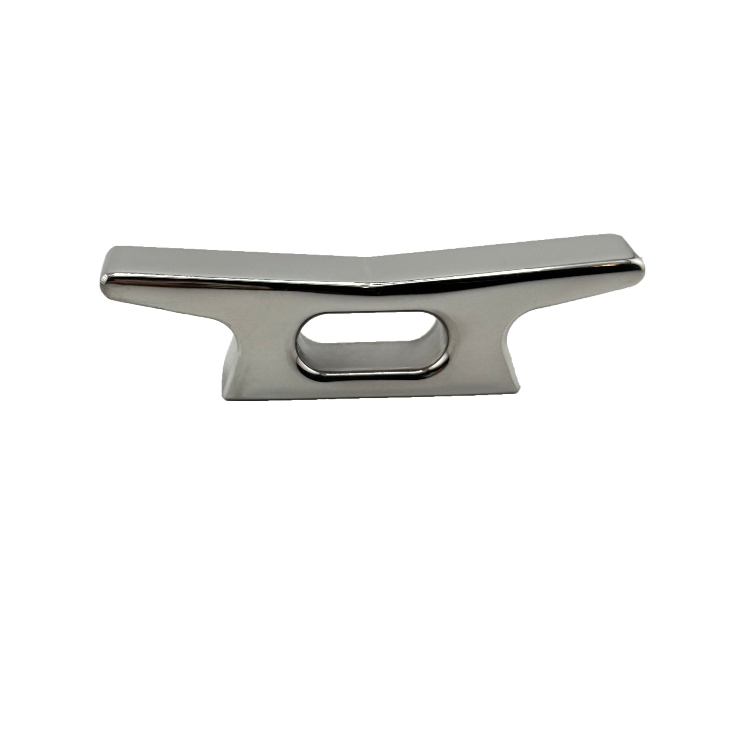 GAFFRIG PART #044 SMALL DOCK CLEAT - 4 INCH