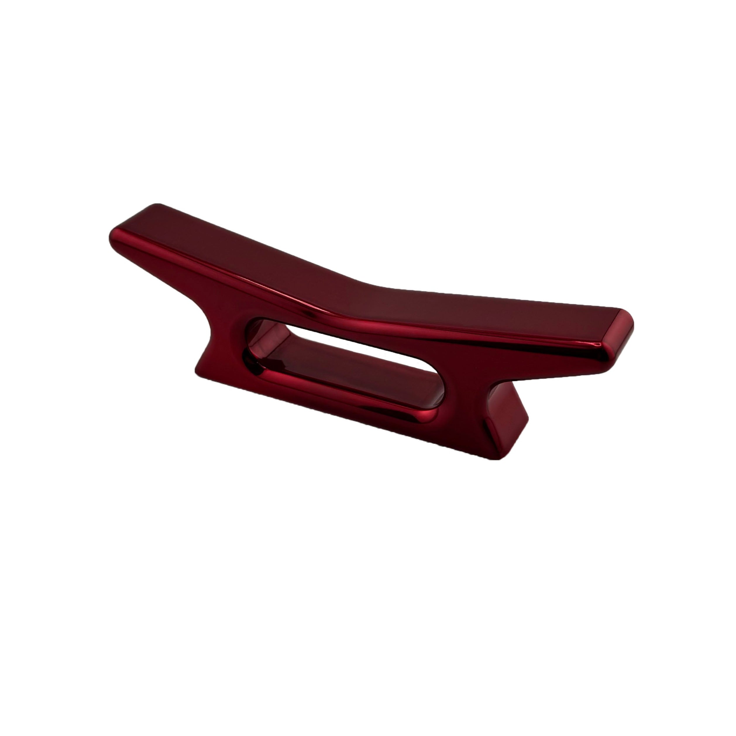 GAFFRIG PART #047 LARGE DOCK CLEAT - 6 INCH