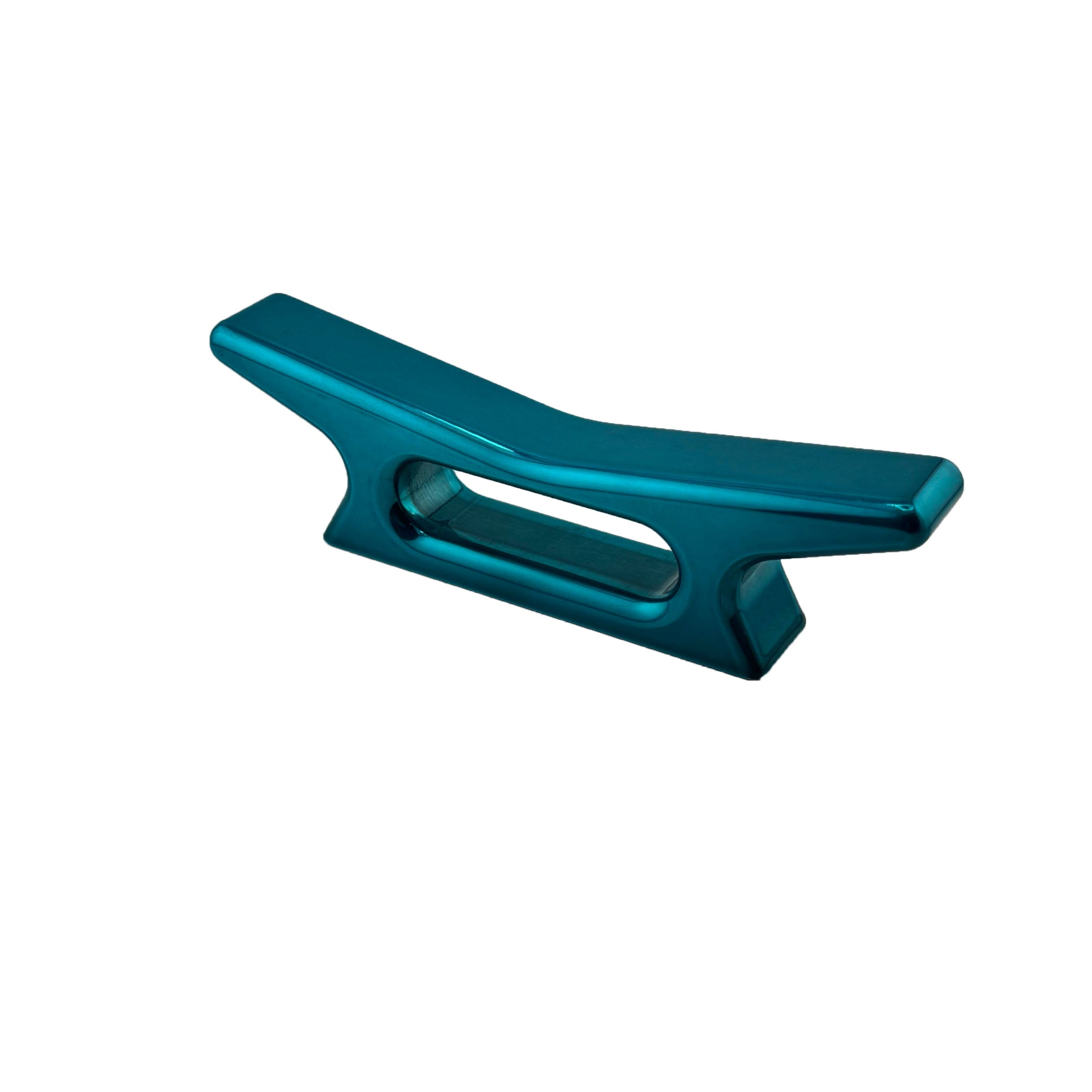 GAFFRIG PART #047 LARGE DOCK CLEAT - 6 INCH