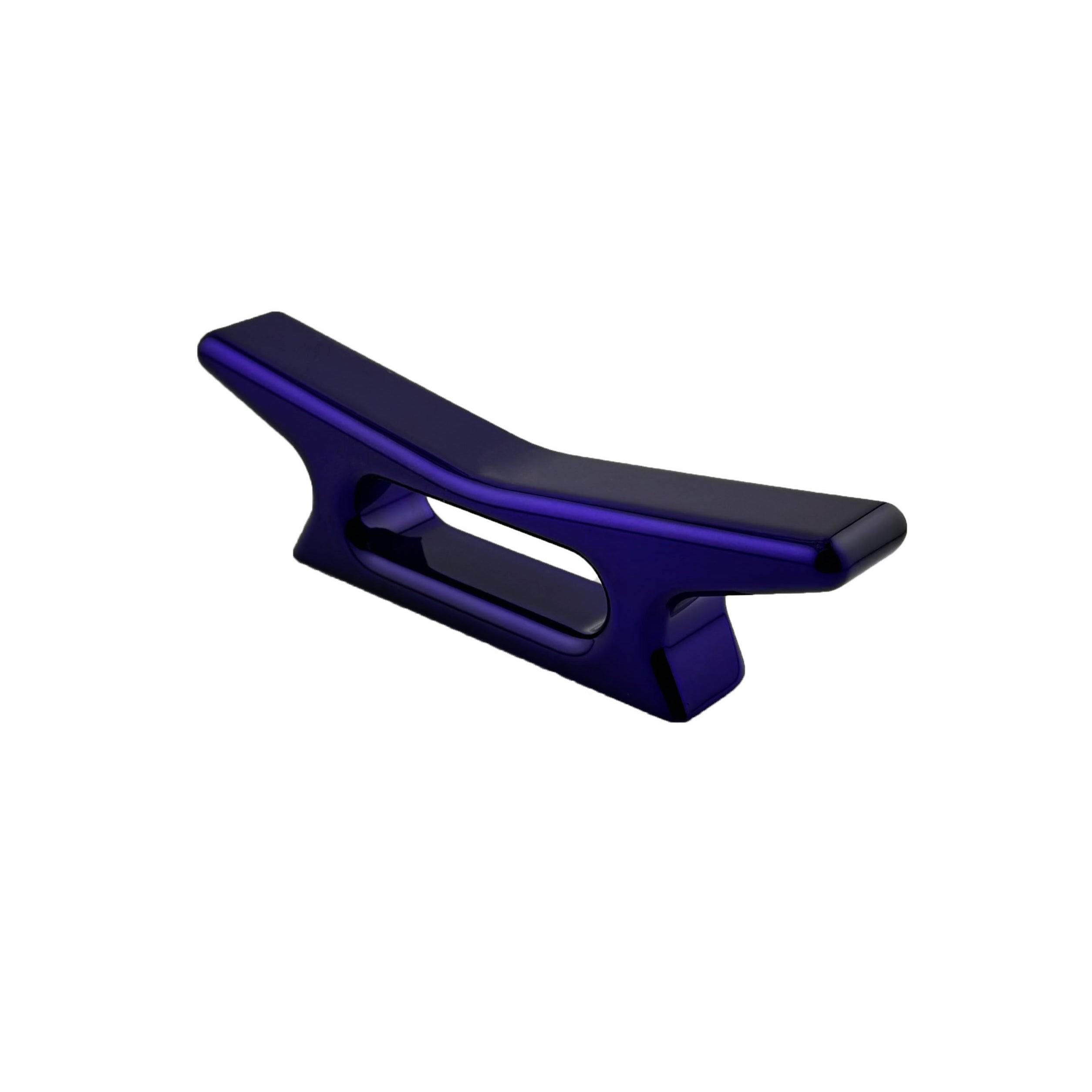 GAFFRIG PART #047 LARGE DOCK CLEAT - 6 INCH