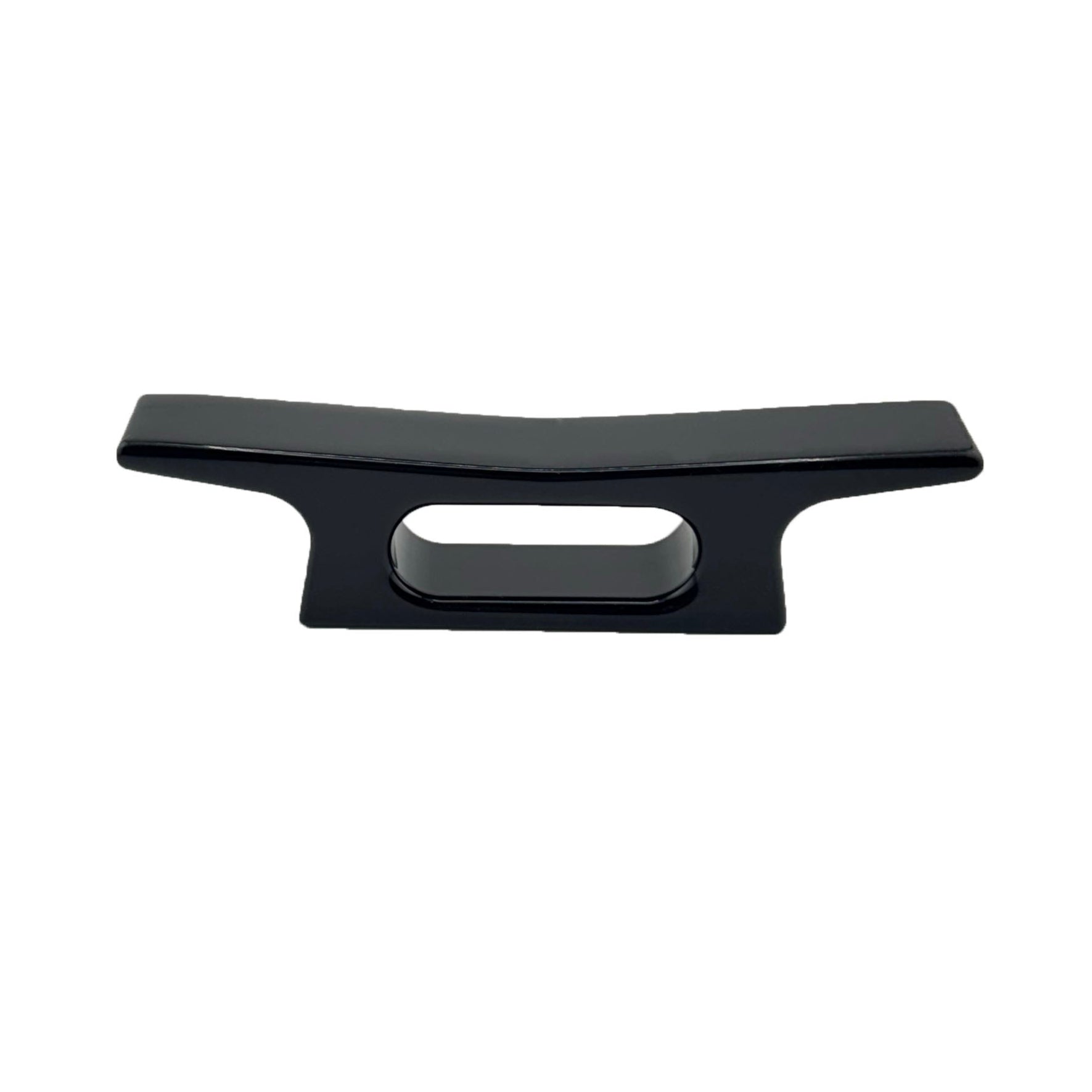 GAFFRIG PART #047 LARGE DOCK CLEAT - 6 INCH