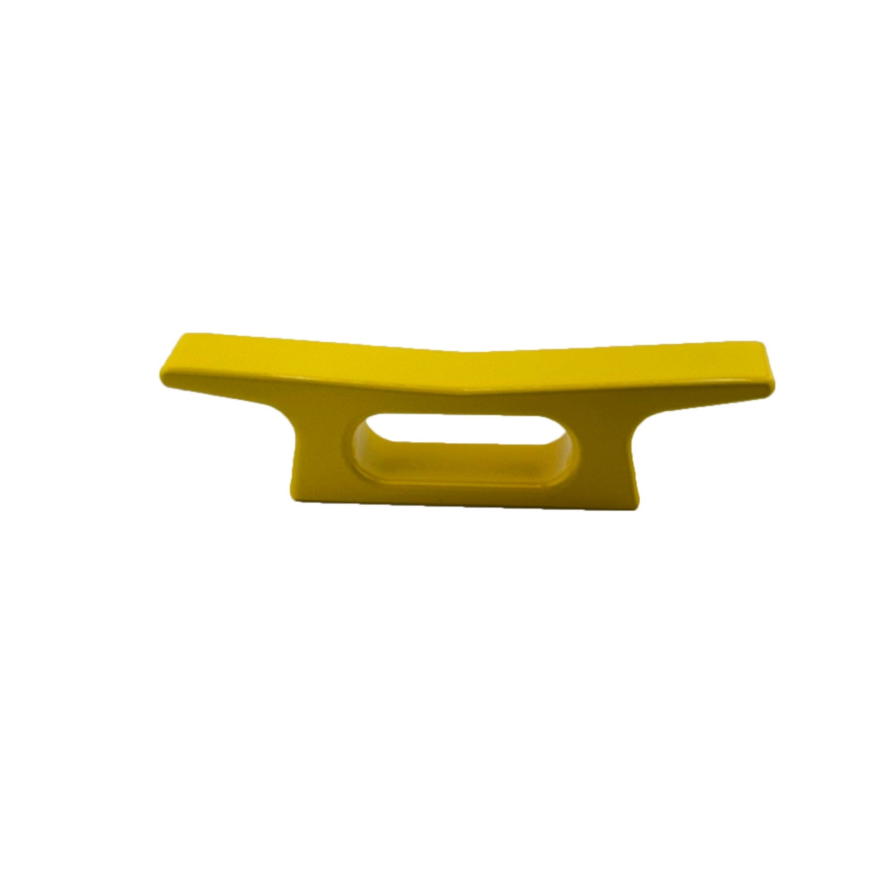 GAFFRIG PART #047 LARGE DOCK CLEAT - 6 INCH