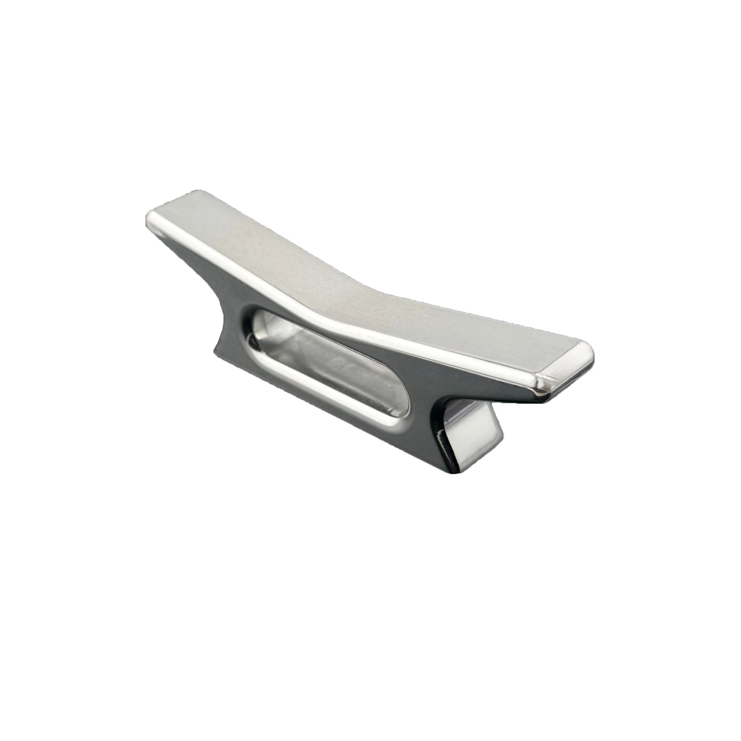 GAFFRIG PART #047 LARGE DOCK CLEAT - 6 INCH