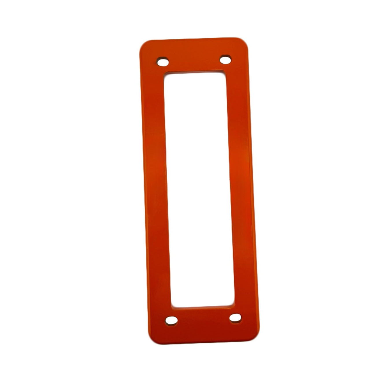 GAFFRIG PART #051 THROTTLE BEZEL FOR 1 HANDLE