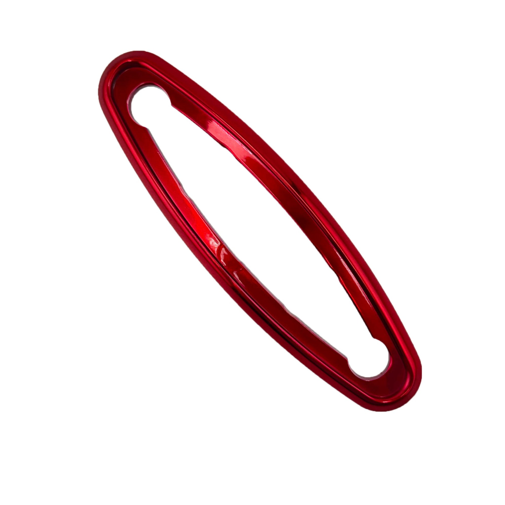 GAFFRIG PART #053 BEZEL CLEAT - FOR 6 INCH SLIM PULL-UP CLEAT