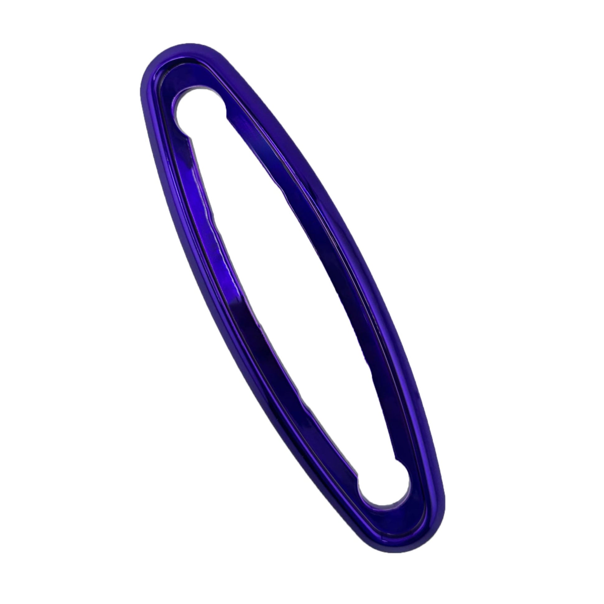 GAFFRIG PART #053 BEZEL CLEAT - FOR 6 INCH SLIM PULL-UP CLEAT