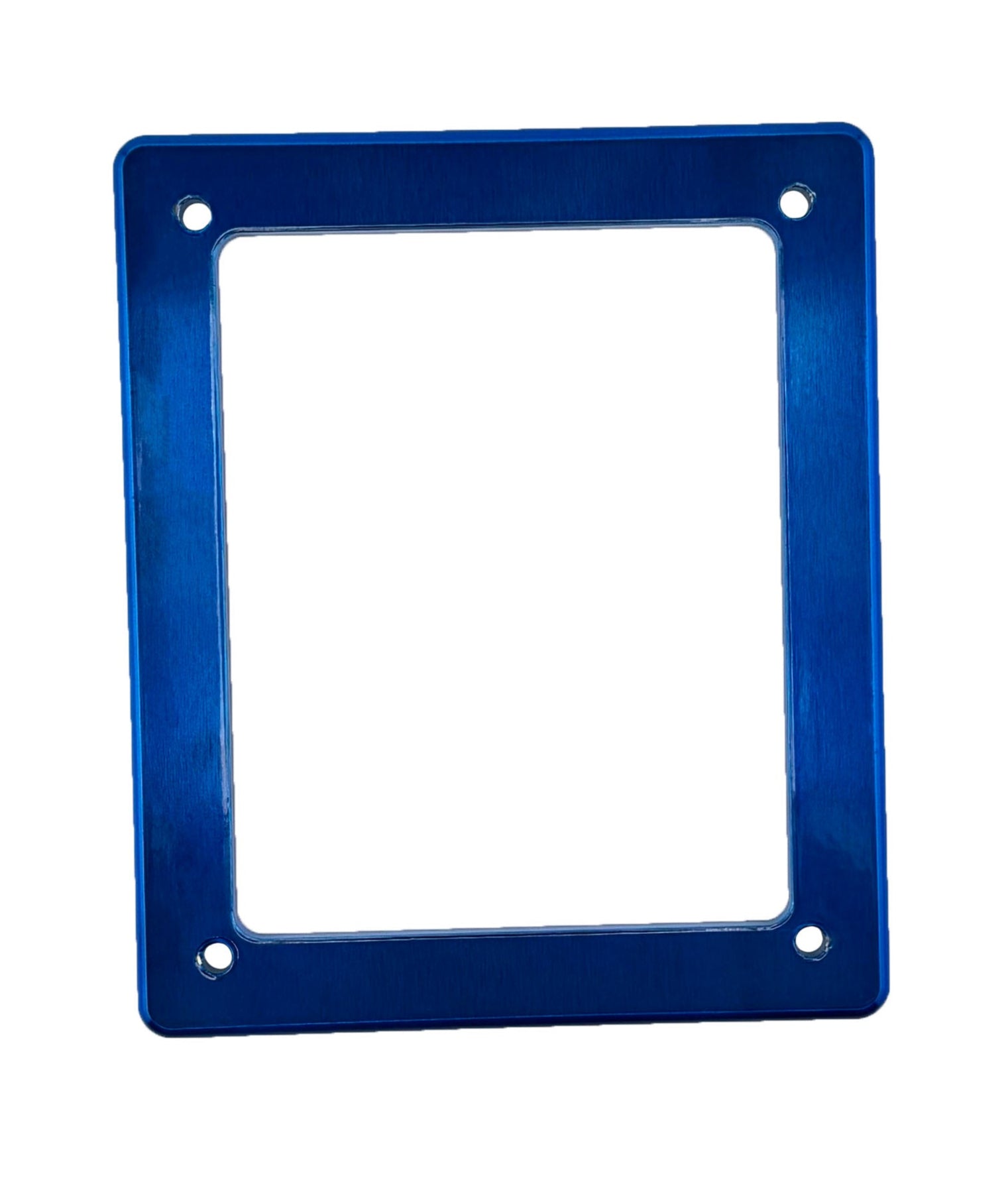 GAFFRIG PART #063 MECHANICAL INDICATOR BEZEL FOR 4 AND 5 SLOT