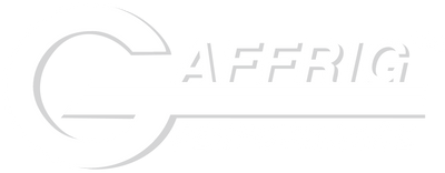 Gaffrig