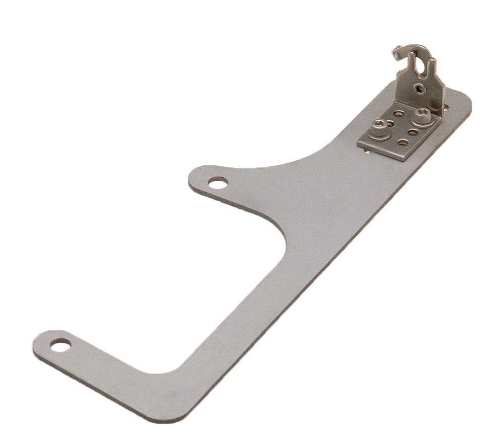 GAFFRIG PART #3402 DOMINATOR THROTTLE BRACKET