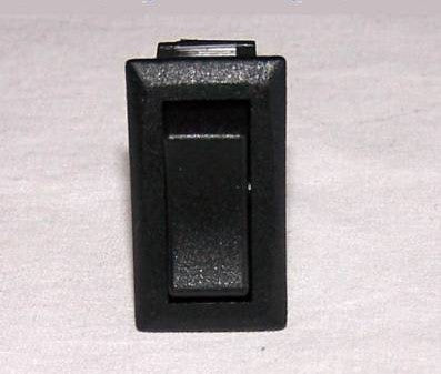 GAFFRIG PART #3407 REPLACEMENT TRIM SWITCH FOR CONTROLS