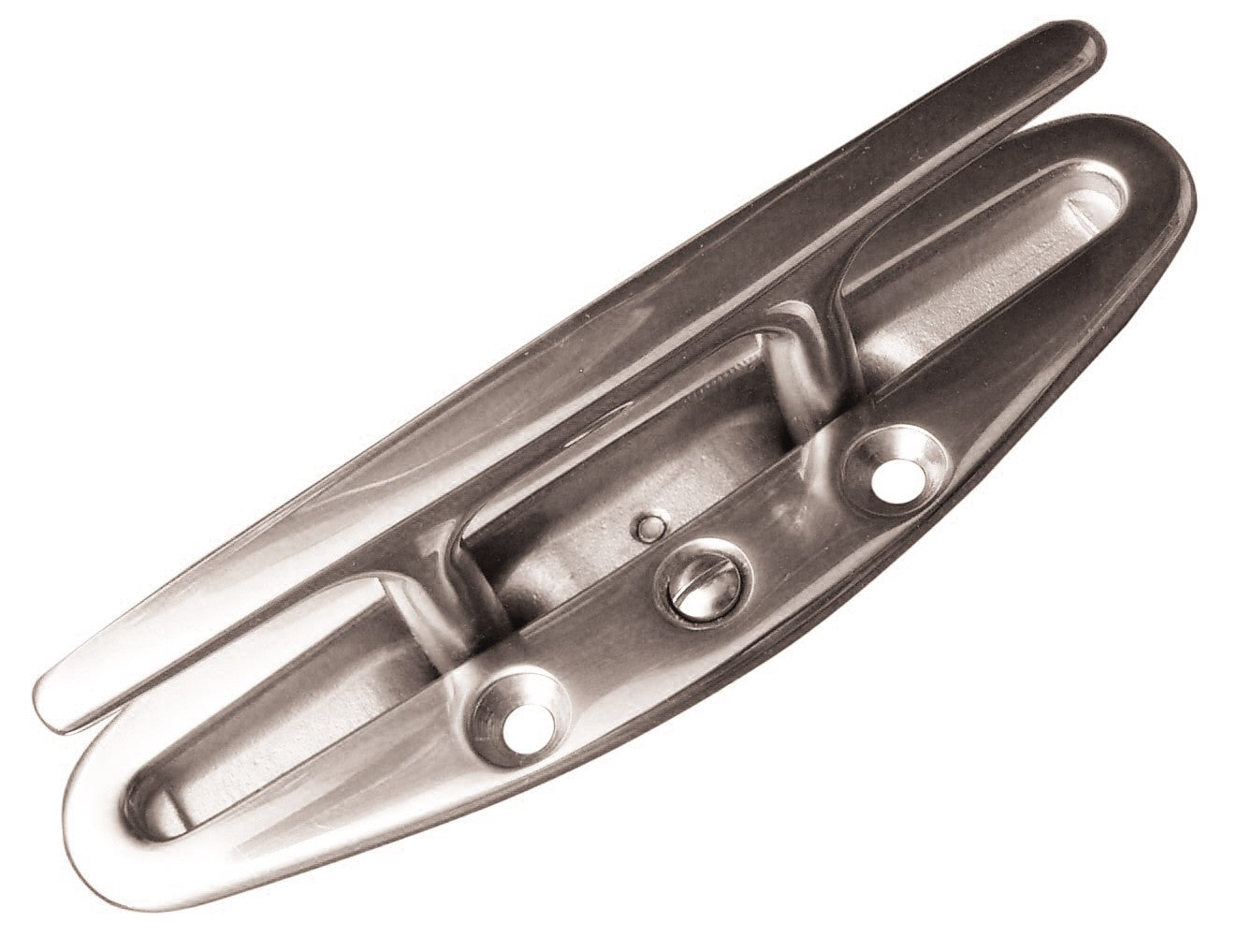 GAFFRIG PART #5800 POP UP CLEAT - 8 INCH