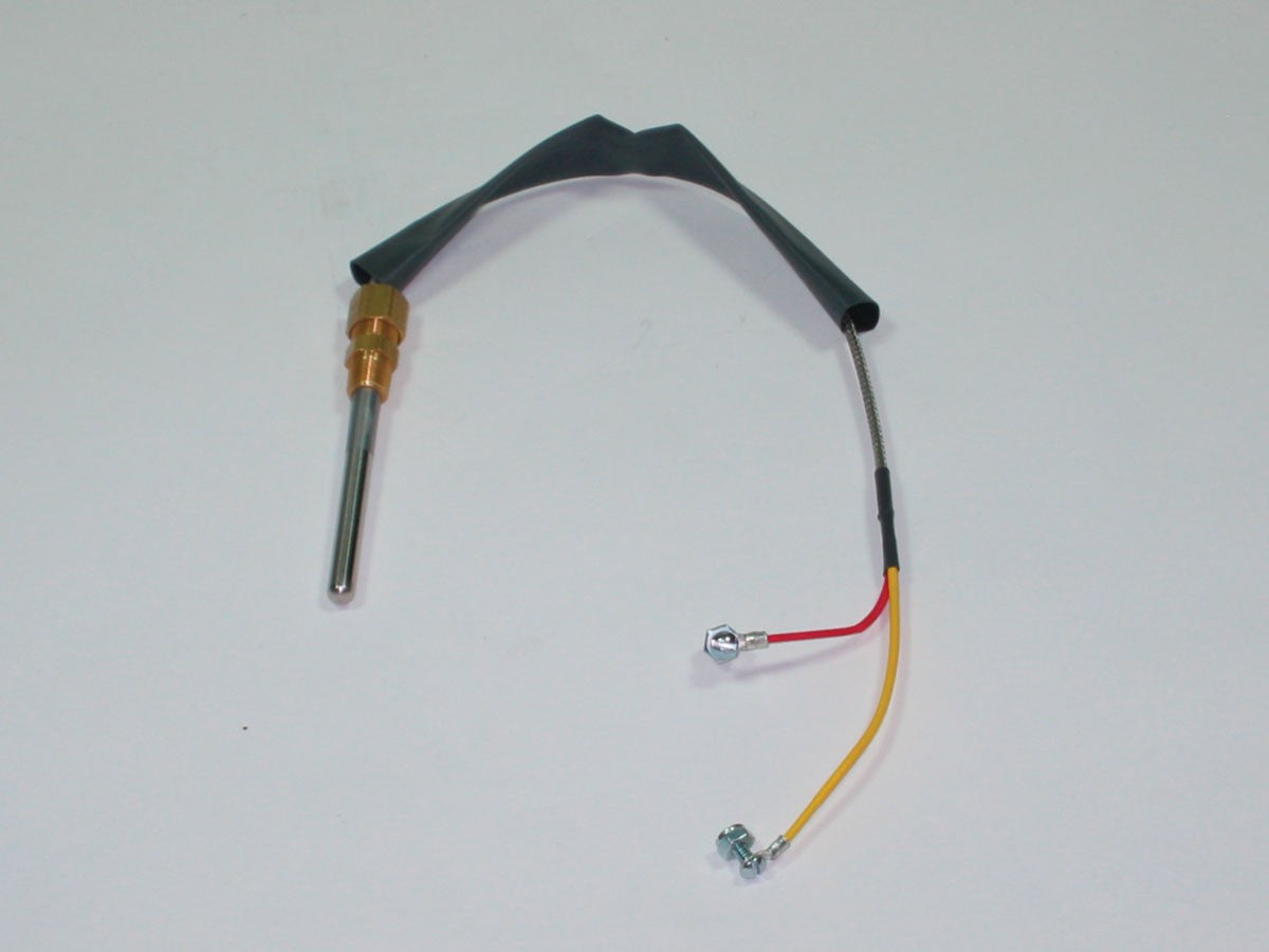 GAFFRIG PART #9262 STANDARD PYROMETER PROBE UNGROUNDED WITH #9265