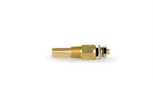 GAFFRIG PART #9114 OIL TEMPERATURE SENDER 1/8 INCH