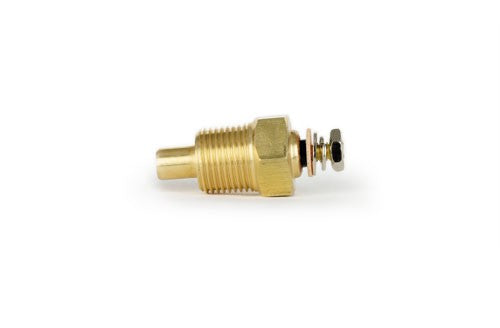 GAFFRIG PART #9116 OIL TEMPERATURE SENDER 3/8 INCH