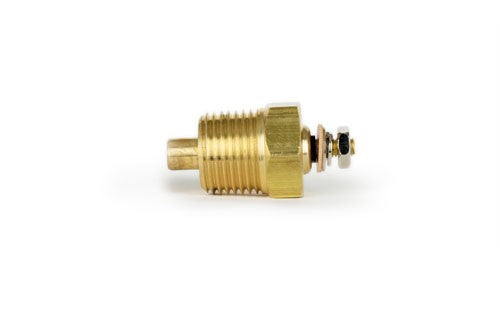 GAFFRIG PART #9122 WATER TEMPERATURE SENDER 1/2 INCH