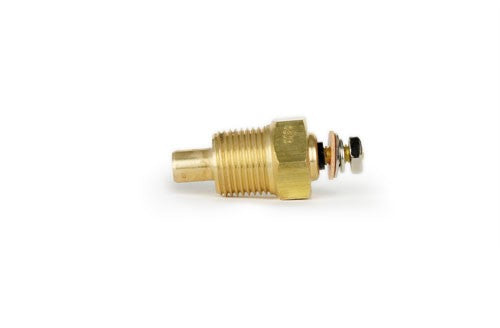 GAFFRIG PART #9128 WATER TEMPERATURE SENDER 3/8 INCH