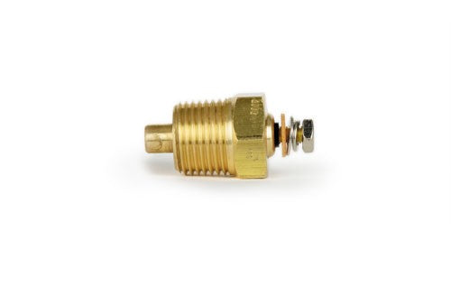 GAFFRIG PART #9130 HIGH WATER TEMPERATURE SENDER 1/2 INCH