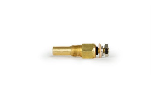 GAFFRIG PART #9134 HIGH WATER TEMPERATURE SENDER 1/8 INCH