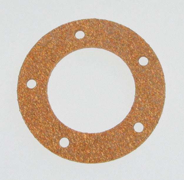 GAFFRIG PART #9148 FUEL LEVEL SENDER GASKET