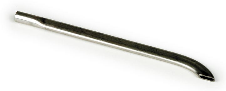 GAFFRIG PART #7012 PITOT TUBE 7 INCH STANDARD