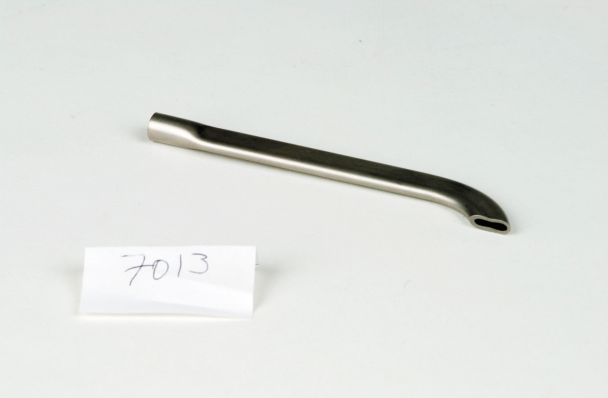 GAFFRIG PART #7013 PITOT TUBE 5 INCH SHORT