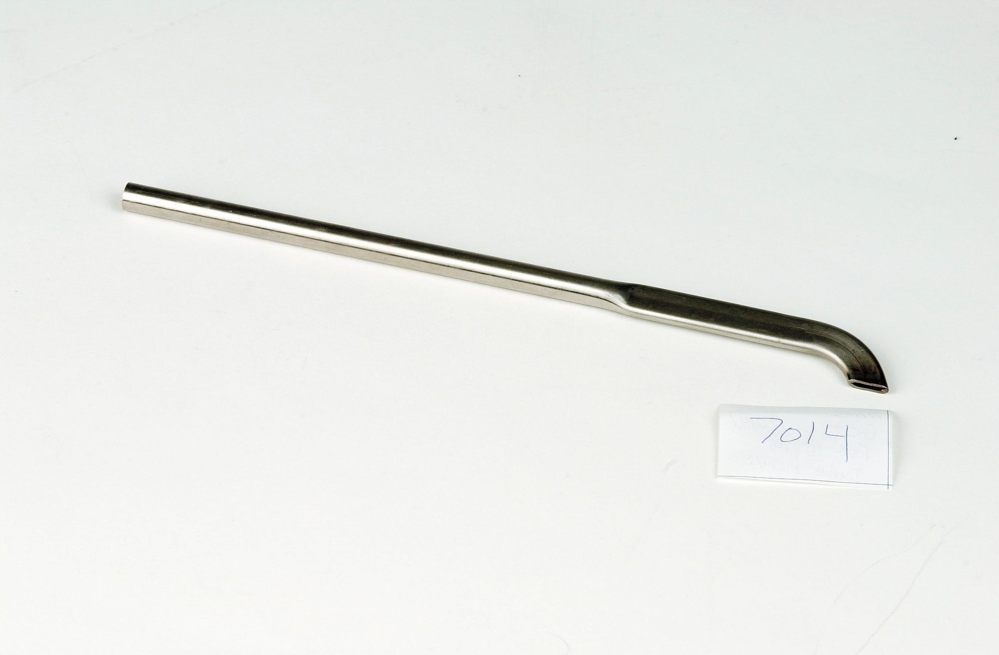 GAFFRIG PART #7014 PITOT TUBE 10 INCH LONG
