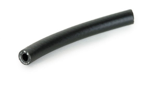 GAFFRIG PART #7020 5/8 INCH O.D. X 1/4 INCH I.D. PUSH-ON HIGH PRESSURE HOSE FOR SPEEDOMETER PER FOOT