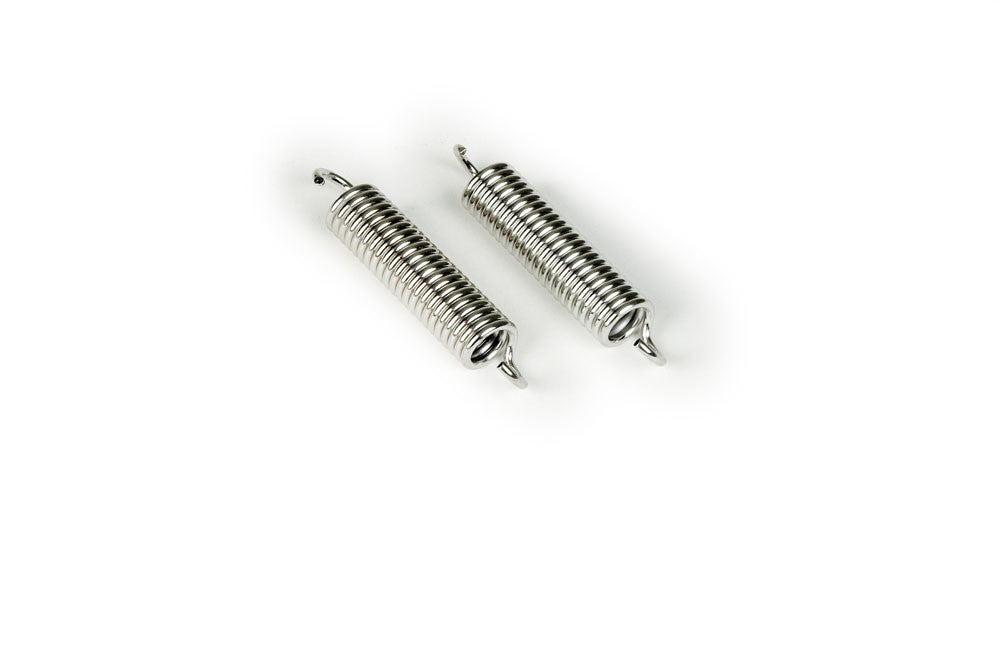 GAFFRIG PART #7039 RECOIL KICK-UP STANDARD SPRINGS (PAIR)